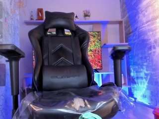 saracabali Sex Cam Show
