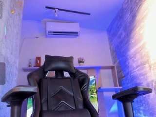 saracabali Sex Cam Show