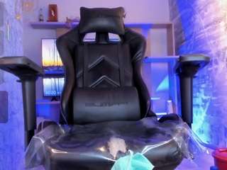 saracabali Sex Cam Show
