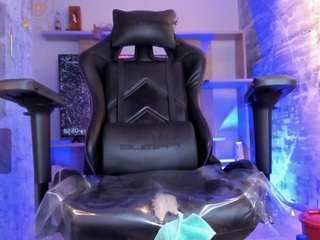 saracabali Sex Cam Show
