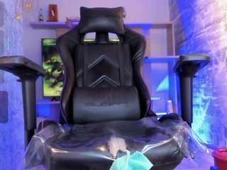 saracabali Sex Cam Show
