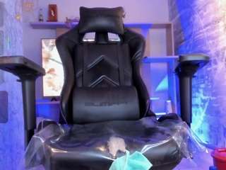 saracabali Sex Cam Show