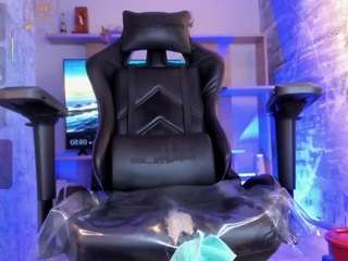 saracabali Sex Cam Show