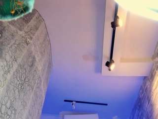 le modèle saracabali est en webcam porno dans un show sur le site camsoda, il possède les tags suivants: average,spanish,young-adult,uncut,teen 18,tease,tattoos,submissive,big balls,spank,smoking,gape,fetish,english,ejaculation,drinking,dirty-talk,colombia,blue-eyes,blonde hair