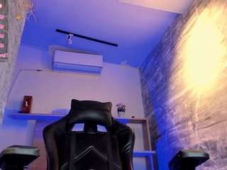 le modèle saracabali est en webcam porno dans un show sur le site camsoda, il possède les tags suivants: average,spanish,young-adult,uncut,teen 18,tease,tattoos,submissive,big balls,spank,smoking,gape,fetish,english,ejaculation,drinking,dirty-talk,colombia,blue-eyes,blonde hair