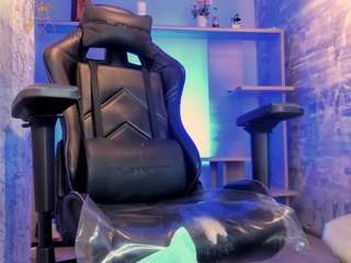saracabali's live room