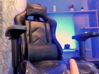 saracabali live webcam show