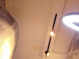 saracabali's live room