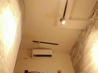 saracabali's live room