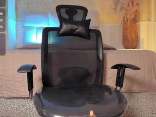 saracabali