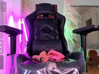 saracabali