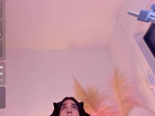 saracabali live cam