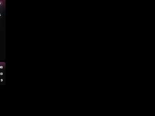 SaraCabali