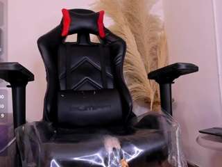 SaraCabali