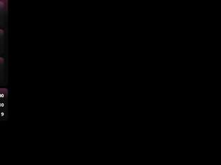 SaraCabali