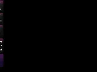 SaraCabali