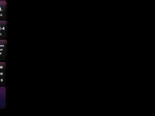 SaraCabali
