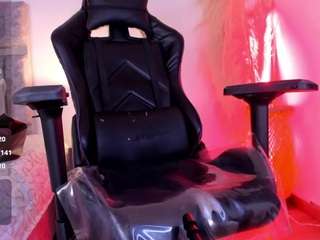 saracabali's live room