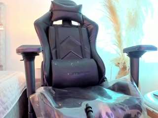 SaraCabali
