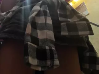 SaraCabali's Live Sex Cam Show
