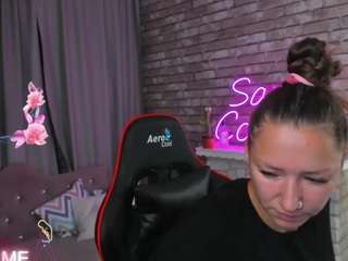 saracoksss webcam