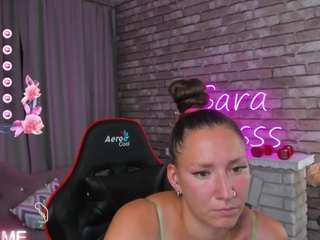 saracoksss webcam