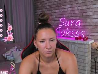 saracoksss webcam