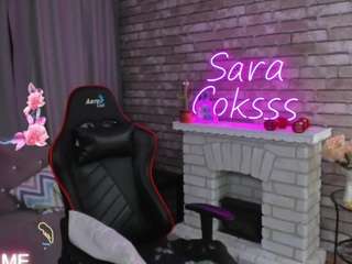 saracoksss