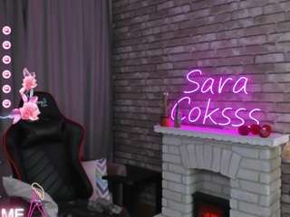 saracoksss