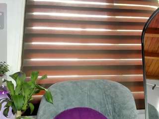 saray-cum webcam