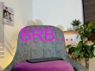 saray-cum webcam