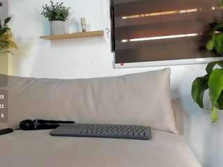 saray-cum webcam