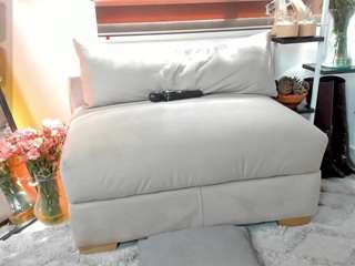 saray-cum Live Webcam on CamSoda
