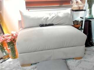 saray-cum webcam