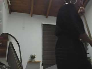 saray-cum webcam