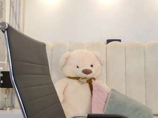 saray-cum Love live webcam