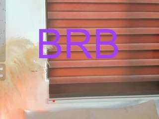 saray-cum webcam model