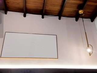 saray-cum Sex Cam Show