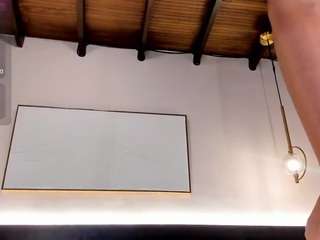 saray-cum Sex Cam Show