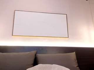 saray-cum Sex Cam Show