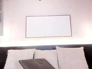 saray-cum Sex Cam Show