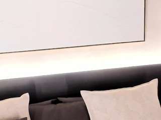 saray-cum