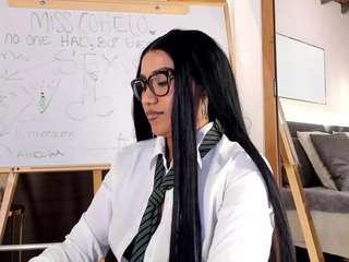 saray-cum live webcam show