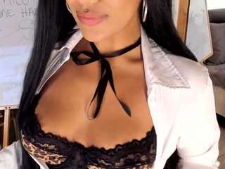 saray-cum live webcam show