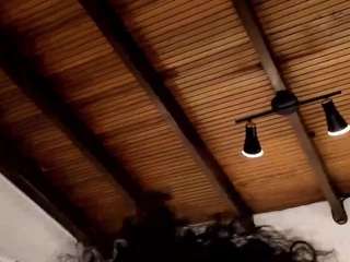 saray-cum