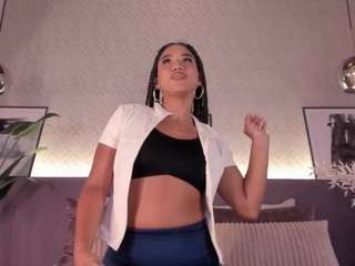 saray-cum