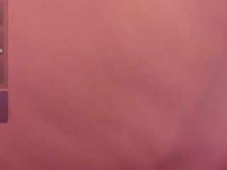 saray-cum