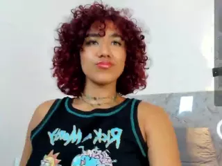 Saray-cum's Live Sex Cam Show