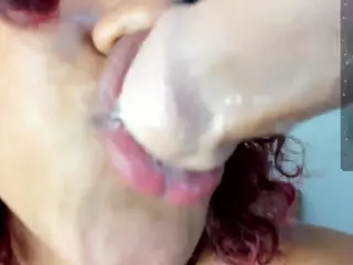 Saray-cum's Live Sex Cam Show