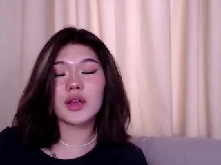 soulamiy Porn